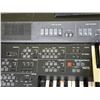 Image 4 : Technics PCM Sound Electric Organ