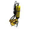Image 1 : VTG Diving Tank