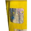 Image 2 : VTG Diving Tank