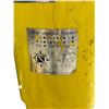 Image 3 : VTG Diving Tank