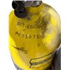 Image 4 : VTG Diving Tank