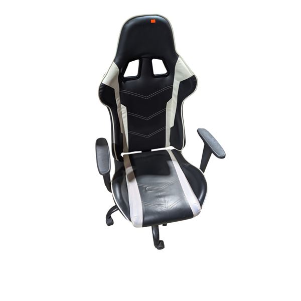Gaming Desk Chair