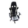 Image 1 : Gaming Desk Chair