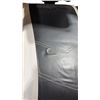 Image 2 : Gaming Desk Chair