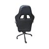 Image 3 : Gaming Desk Chair