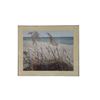 Image 1 : Pamela Joblonski "Sea Oats"