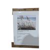 Image 3 : Pamela Joblonski "Sea Oats"
