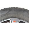 Image 2 : Goodyear Wrangler Kevlar Tire