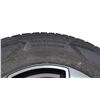 Image 3 : Goodyear Wrangler Kevlar Tire