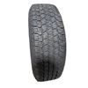 Image 4 : Goodyear Wrangler Kevlar Tire