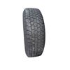 Image 5 : Goodyear Wrangler Kevlar Tire