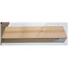Image 2 : White Linear LED Surface Mount