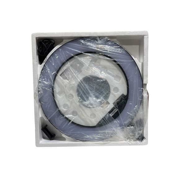 Godox Ring Light