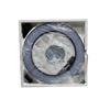 Image 1 : Godox Ring Light