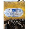 Image 10 : Yale KEL2-10LG71/2S2 Chain Hoist w/ Doerr Motor