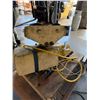 Image 4 : Yale KEL2-10LG71/2S2 Chain Hoist w/ Doerr Motor