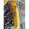 Image 7 : Yale KEL2-10LG71/2S2 Chain Hoist w/ Doerr Motor