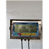 Image 3 : Rice Lake RoughDeck Floor Scale w/ Fairbanks FB1100 Digital Display