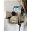 Image 4 : Rice Lake RoughDeck Floor Scale w/ Fairbanks FB1100 Digital Display