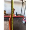 Image 8 : Industrial Platform Truck 68" x 30" x 34"H