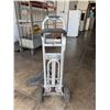 Image 3 : Magliner Aluminum Three Position Truck
