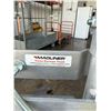 Image 4 : Magliner Aluminum Three Position Truck