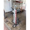 Image 5 : Magliner Aluminum Three Position Truck