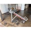 Image 9 : Magliner Aluminum Three Position Truck