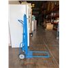 Image 10 : Dutro Three Way Handtruck 18" x 15" x 51"H