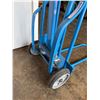 Image 11 : Dutro Three Way Handtruck 18" x 15" x 51"H