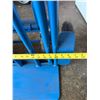 Image 12 : Dutro Three Way Handtruck 18" x 15" x 51"H