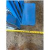 Image 13 : Dutro Three Way Handtruck 18" x 15" x 51"H