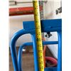 Image 14 : Dutro Three Way Handtruck 18" x 15" x 51"H