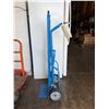 Image 2 : Dutro Three Way Handtruck 18" x 15" x 51"H