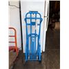 Image 3 : Dutro Three Way Handtruck 18" x 15" x 51"H