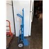 Image 4 : Dutro Three Way Handtruck 18" x 15" x 51"H