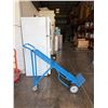Image 6 : Dutro Three Way Handtruck 18" x 15" x 51"H