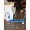 Image 7 : Dutro Three Way Handtruck 18" x 15" x 51"H