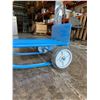 Image 8 : Dutro Three Way Handtruck 18" x 15" x 51"H