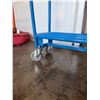 Image 9 : Dutro Three Way Handtruck 18" x 15" x 51"H