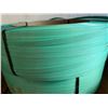 Image 2 : Qty 2 Coils AAR-11 Heavy-Duty Polyester Strapping