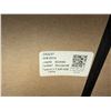 Image 3 : Qty 2 Coils AAR-11 Heavy-Duty Polyester Strapping