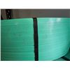 Image 2 : Qty 2 Coils Heavy-Duty Polyester Strapping
