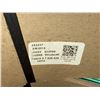 Image 3 : Qty 2 Coils Heavy-Duty Polyester Strapping