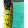 Image 4 : Qty 2 Coils Heavy-Duty Polyester Strapping