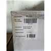 Image 2 : Qty 5 Boxes EP-1200 Economy Front Action Sealers