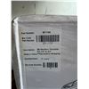 Image 3 : Qty 5 Boxes EP-1100 SD Windlass Tensioners for Polypropylene Strapping