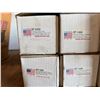 Image 2 : Qty 6 Boxes EP-1400 Premium Tensioners & 3 EP-1810-58 Economy Strapping Sealers