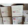 Image 3 : Qty 6 Boxes EP-1400 Premium Tensioners & 3 EP-1810-58 Economy Strapping Sealers