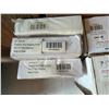 Image 4 : Qty 6 Boxes EP-1400 Premium Tensioners & 3 EP-1810-58 Economy Strapping Sealers